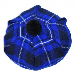 Tammy Hats