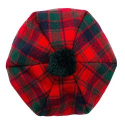 Tammy Hats
