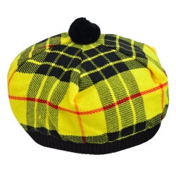 Tammy Hats