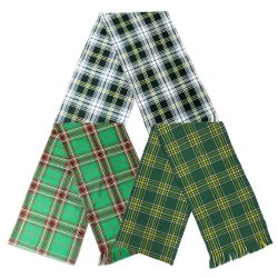 Kilt Sashes