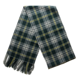Kilt Sashes
