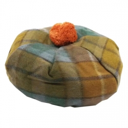 Tammy Hats