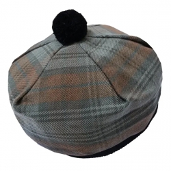 Tammy Hats