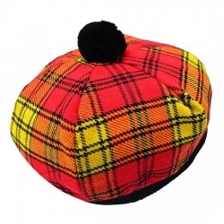 Tammy Hats