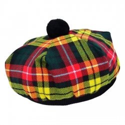 Tammy Hats