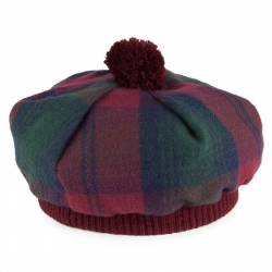 Tammy Hats