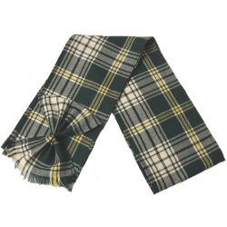 Kilt Sashes