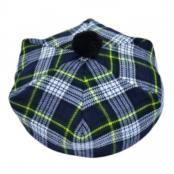 Tammy Hats
